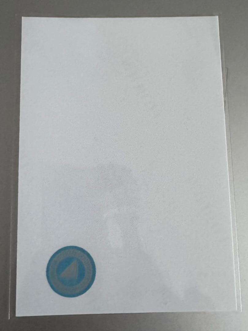 山口陽世　Happy Magical Tour 2024 オープニング衣装