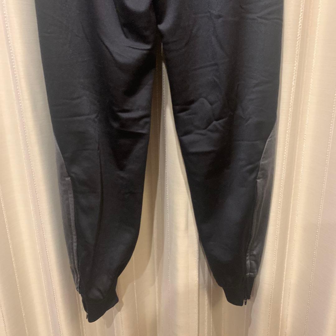 adidas ドイツ代表 セットアップ