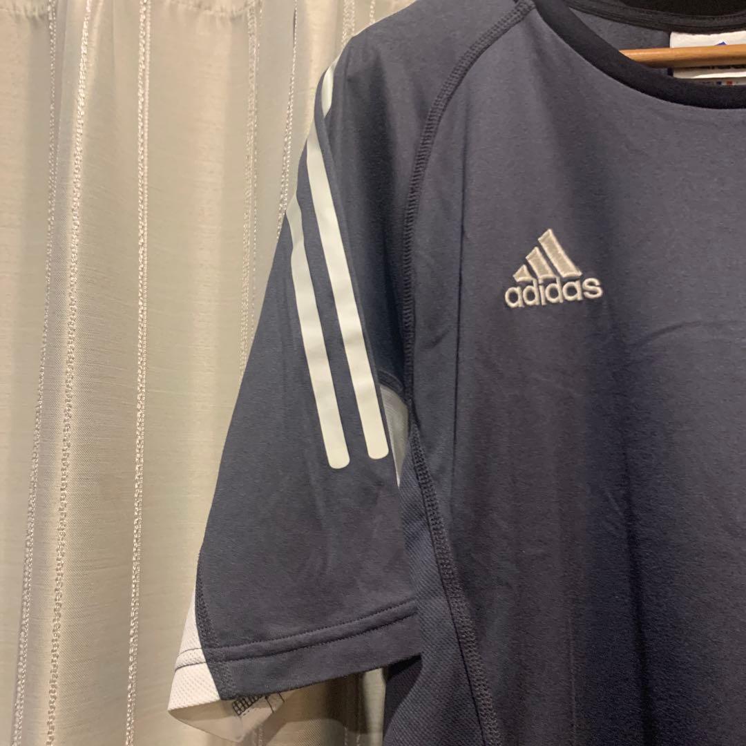 adidas ドイツ代表 セットアップ