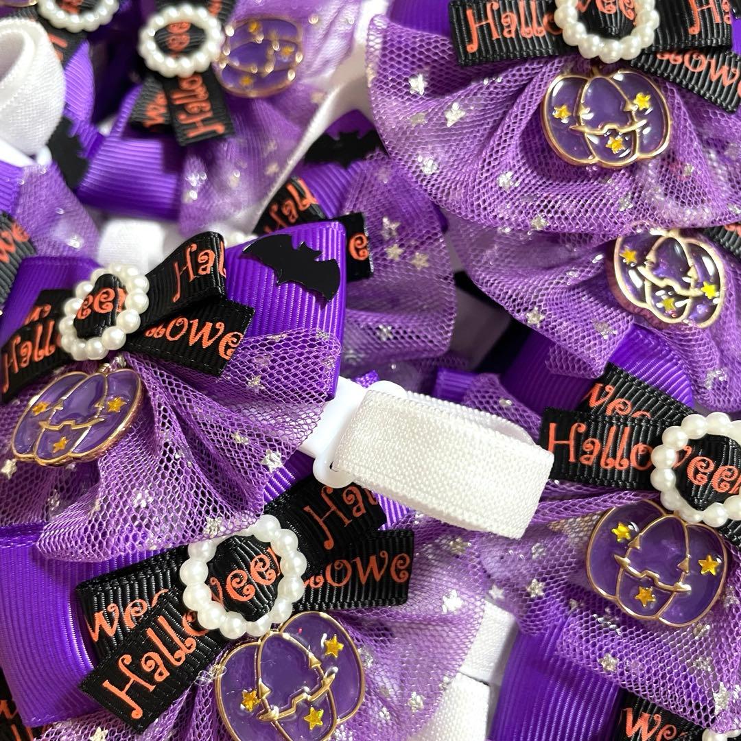 AIoha‪ ·͜·ページ トリミングチョーカー