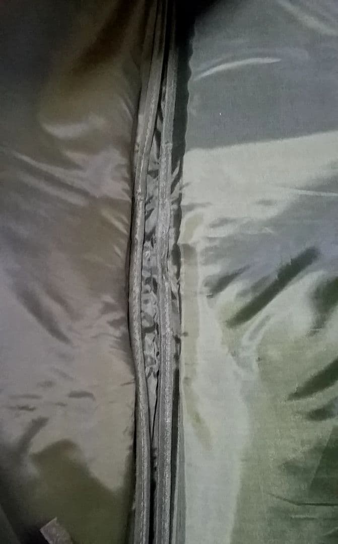 ミリタリー　ザバゲー　東京マルイ　電動ガン　AK47　長物ケース