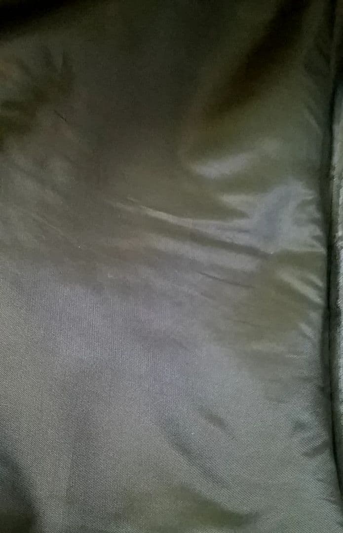 ミリタリー　ザバゲー　東京マルイ　電動ガン　AK47　長物ケース