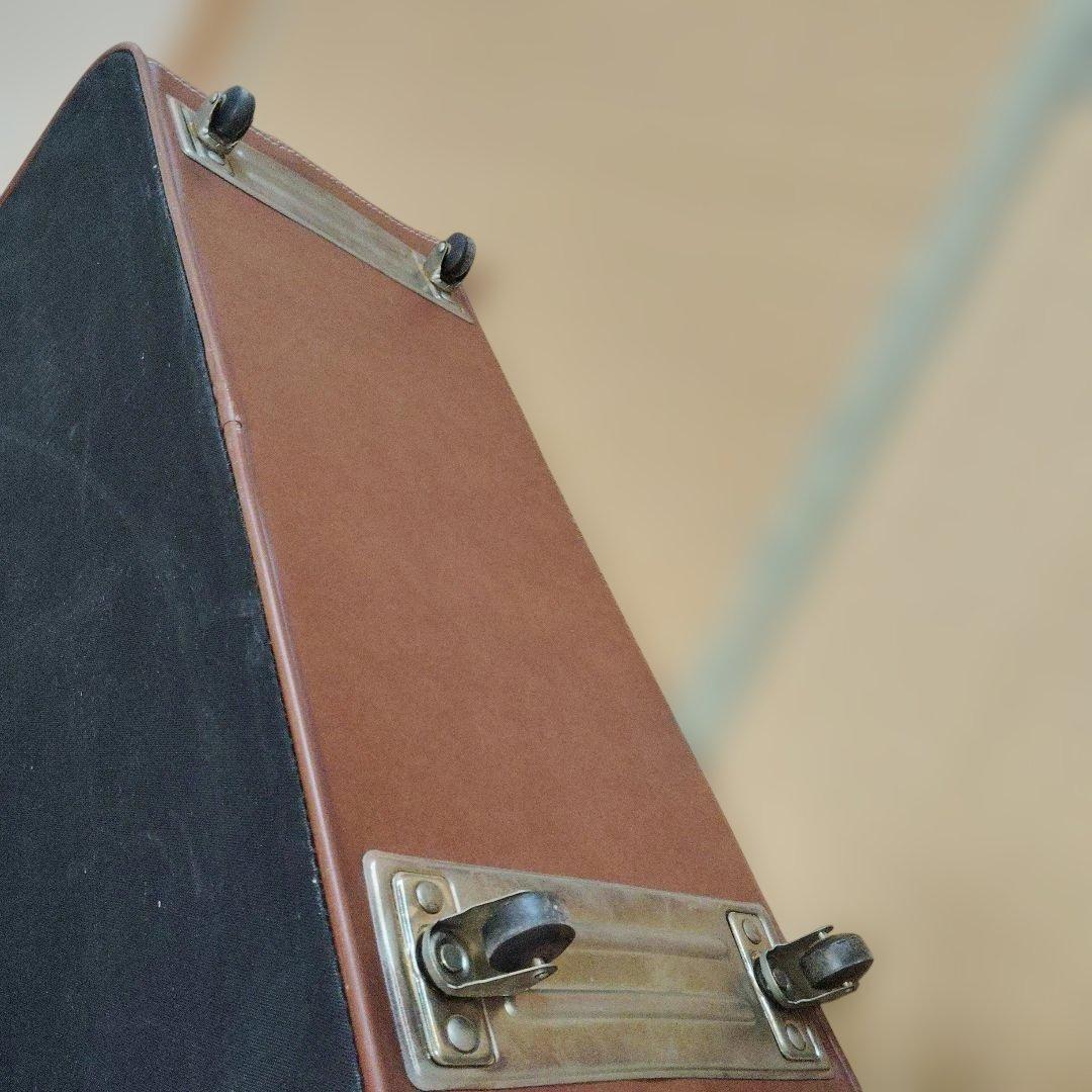 特大キャリーケース　引越　旅行