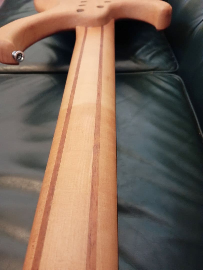 【超希少！日本製】Ibanez アイバニーズ BTB705 5弦 ベース