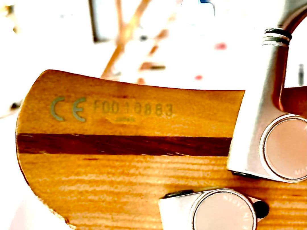 【超希少！日本製】Ibanez アイバニーズ BTB705 5弦 ベース