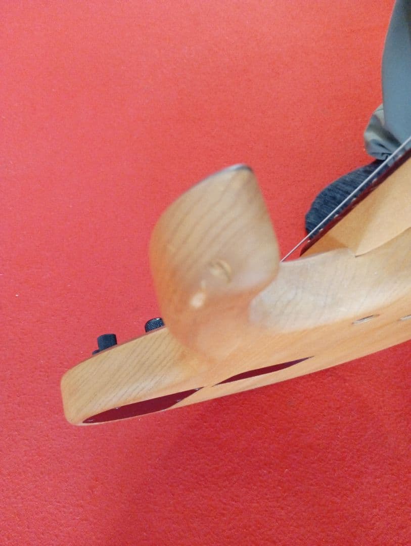 【超希少！日本製】Ibanez アイバニーズ BTB705 5弦 ベース