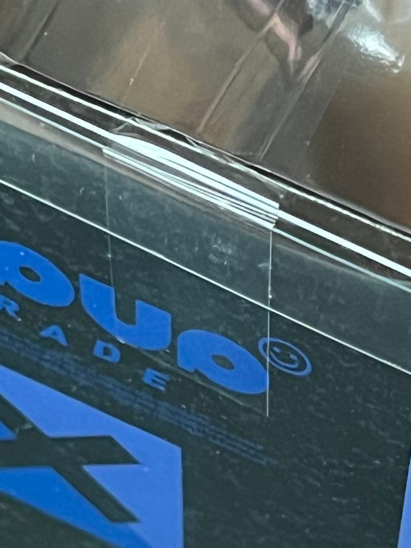 ハンター×ハンター　ネテロ　メルエム　ピトー　ポップアップパレード　セット販売