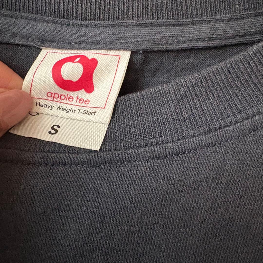 RADWIMPS はるなっTOUR 2005 Tシャツ インディーズ