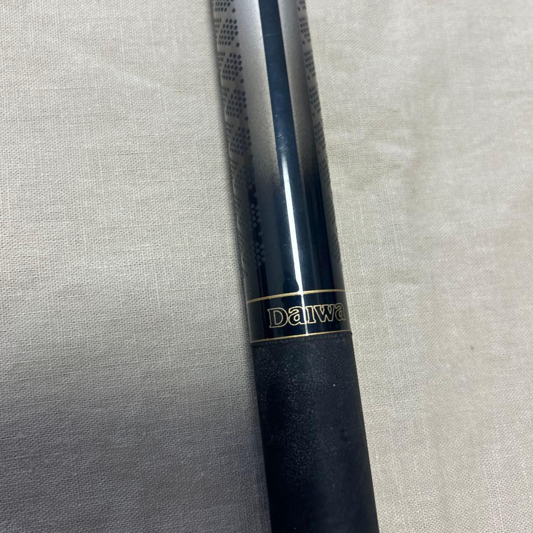 ダイワ　パワーメッシュ　さぐり　抜　硬調73