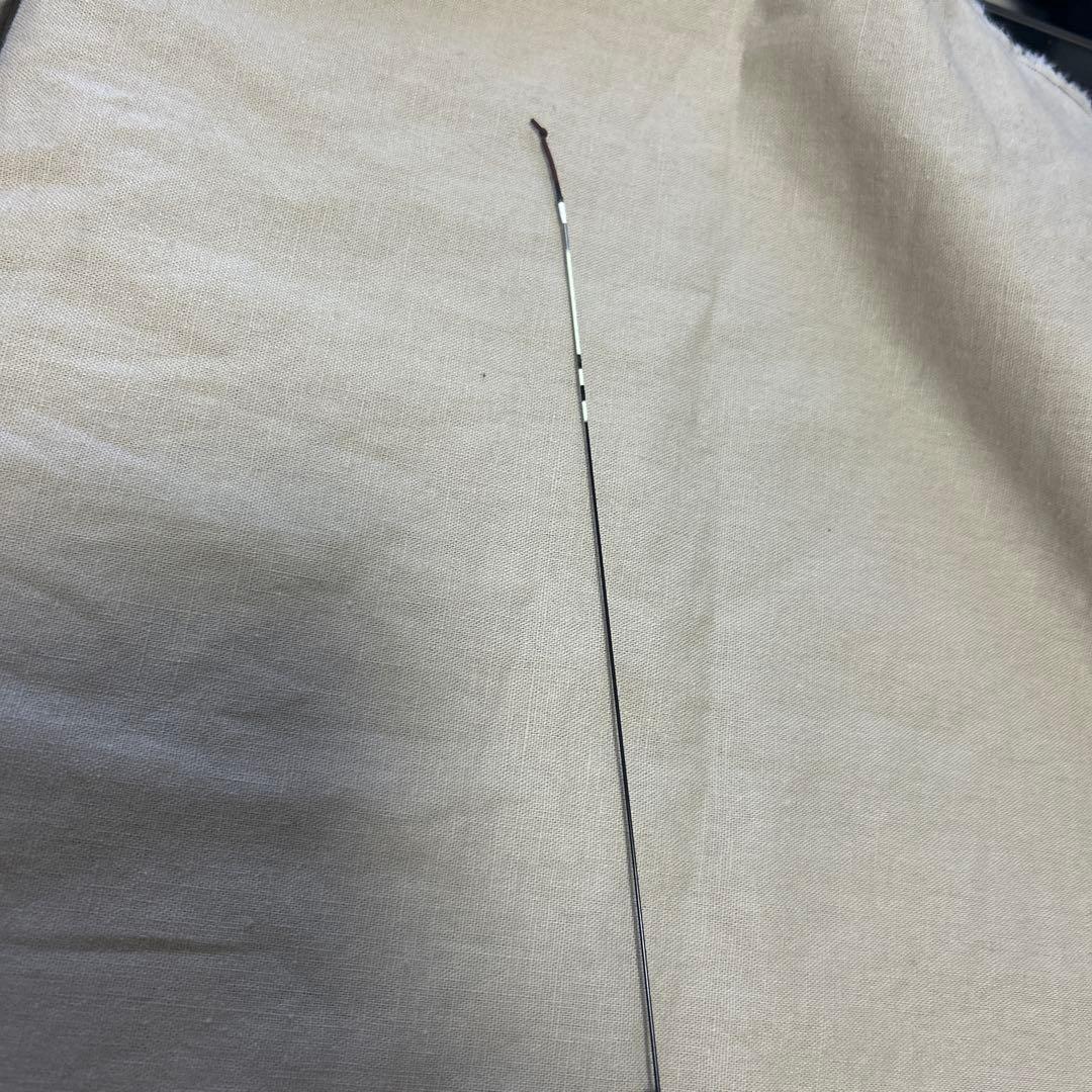 ダイワ　パワーメッシュ　さぐり　抜　硬調73