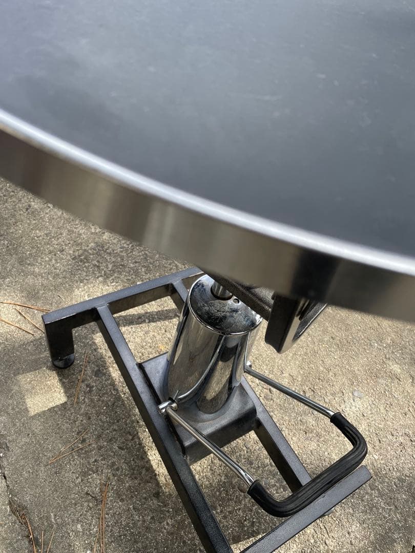 トリミングテーブル　cn-20