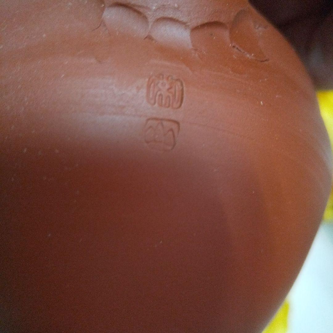 お値下げ人間国宝山田常山煎茶器揃え