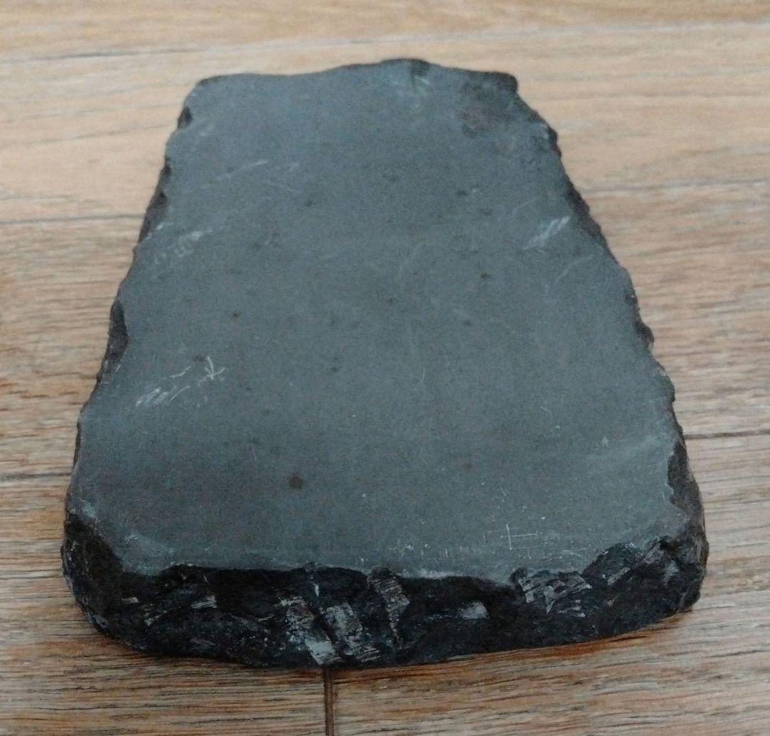 麻子坑 中国高級端渓名硯 珍しい筍竹雀図細工彫刻綺麗な唐木硯箱付最高品質端渓古硯