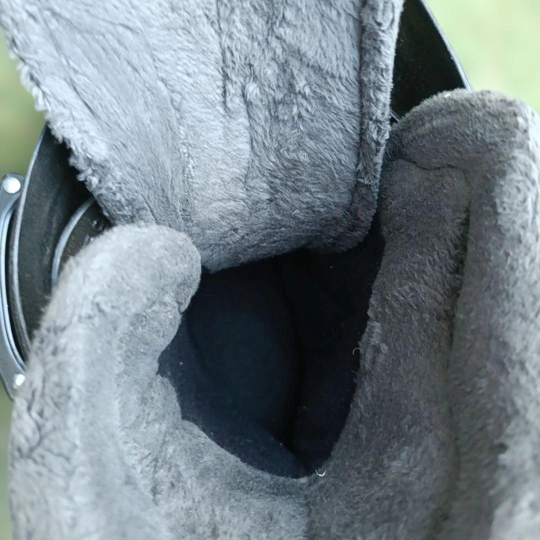 K2　ジュニア　スキーセット　２６ｃｍ