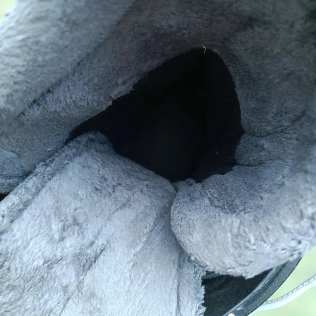 K2　ジュニア　スキーセット　２６ｃｍ