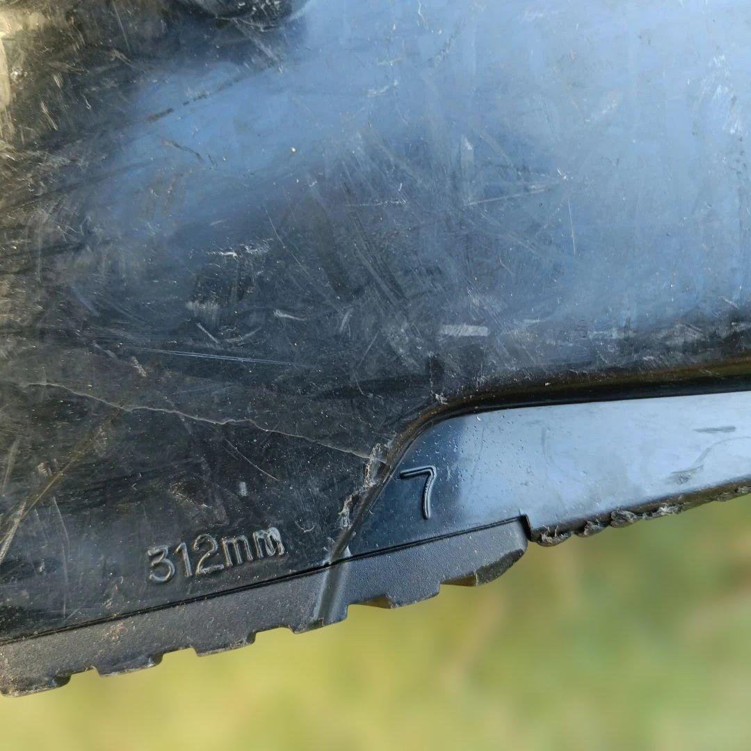 K2　ジュニア　スキーセット　２６ｃｍ