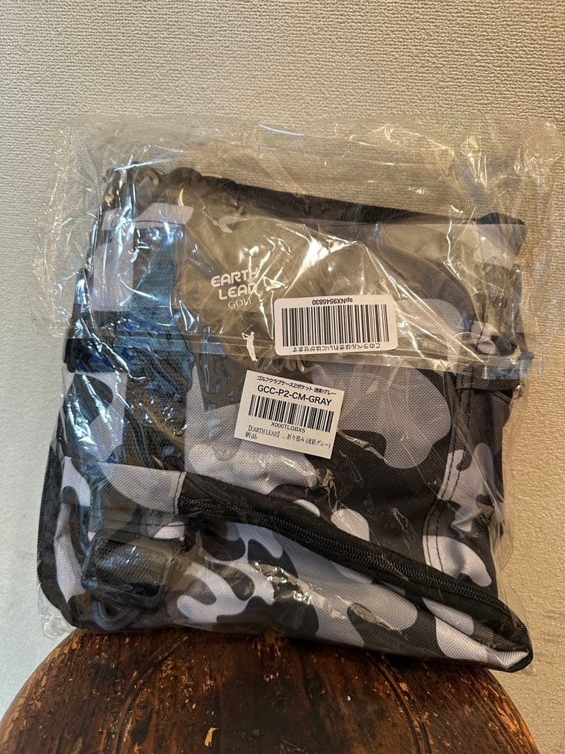 Nike ゴルフシューズ レッド/ホワイト/ブラック / ダンク