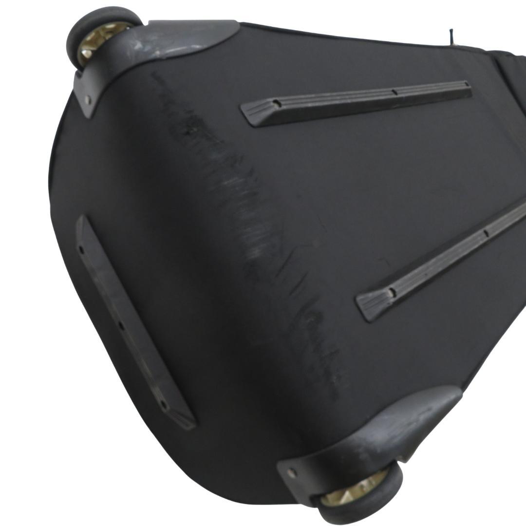 マスターバニーエディション キャスター付き トラベルカバー [M7210]