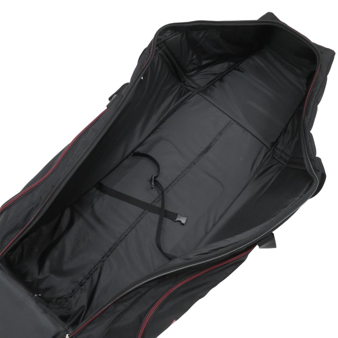 マスターバニーエディション キャスター付き トラベルカバー [M7210]