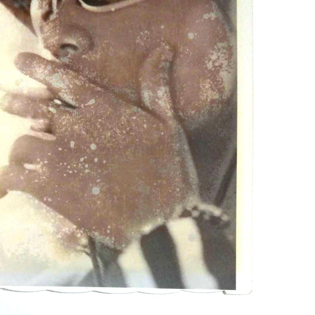 入手不可【 hide 写真 】from X JAPAN