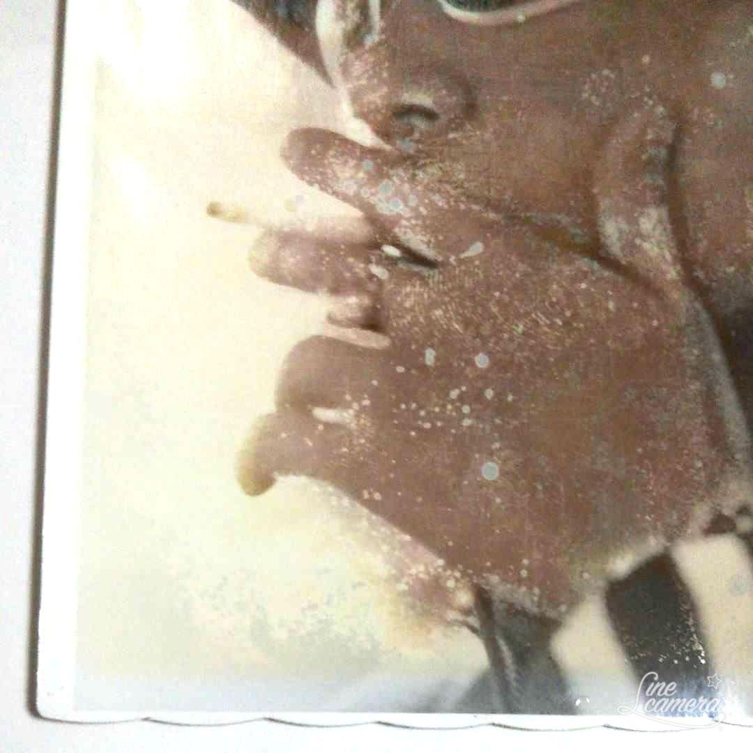 入手不可【 hide 写真 】from X JAPAN