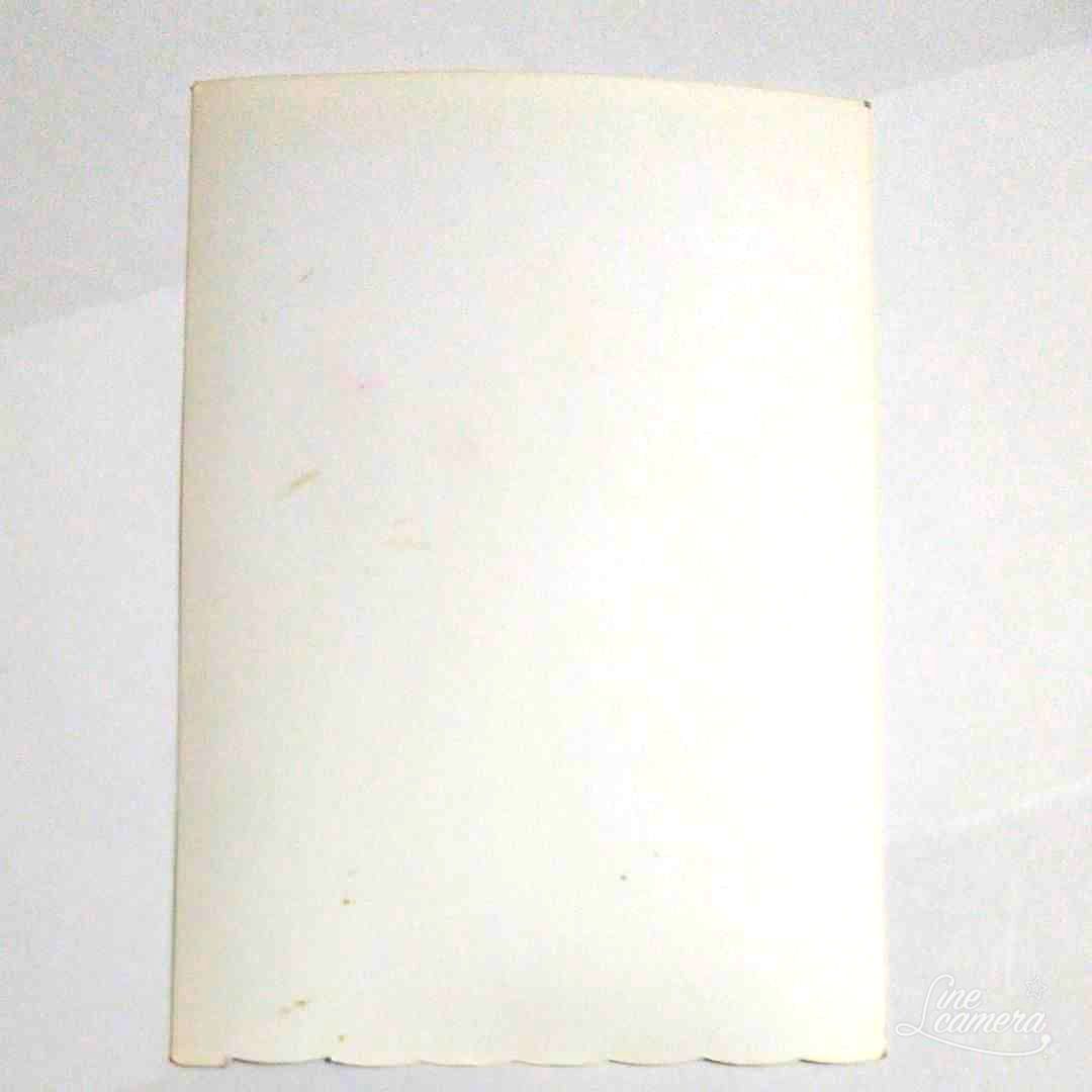 入手不可【 hide 写真 】from X JAPAN