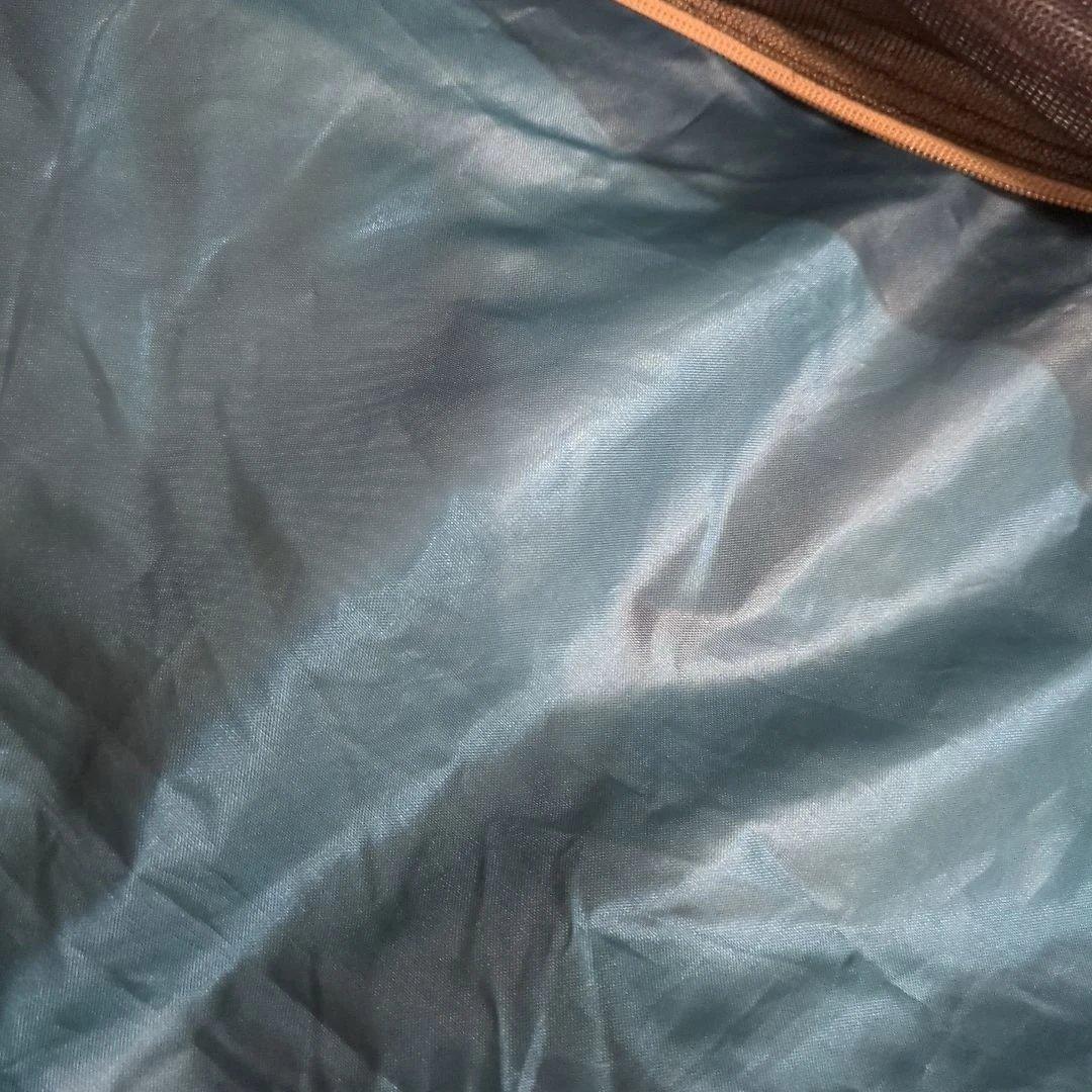 コールマン　タフスクリーン2ルームハウスMDX