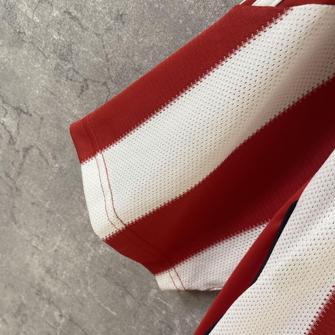 adidas FCバイエルン・ミュンヘン ウェア 10ROBBEN ユニフォーム