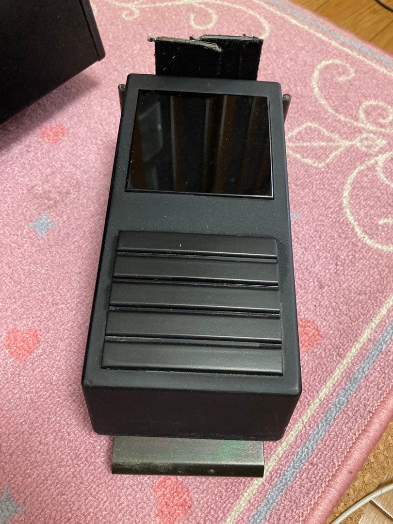 YAMAHA エレクトーン　補助ペダル　PK-2