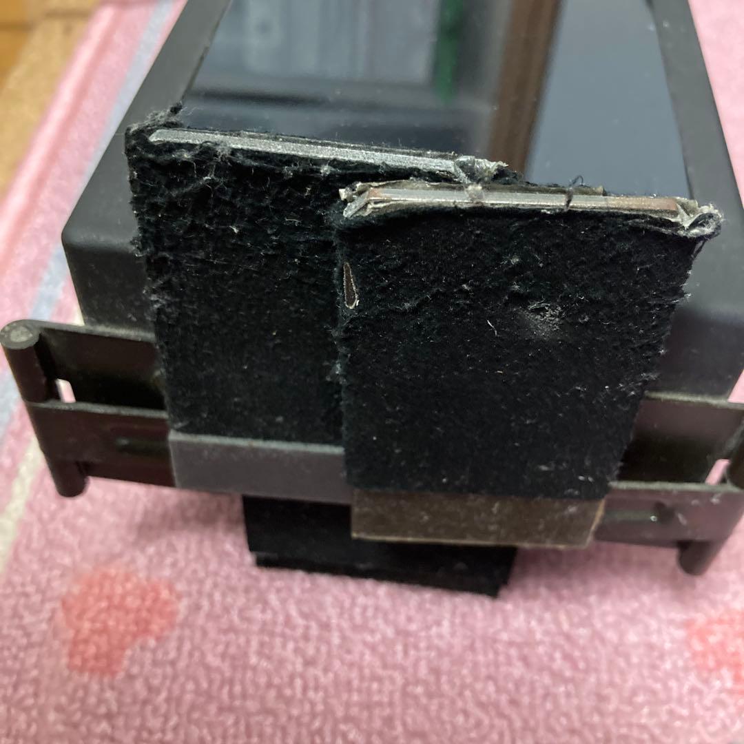 YAMAHA エレクトーン　補助ペダル　PK-2