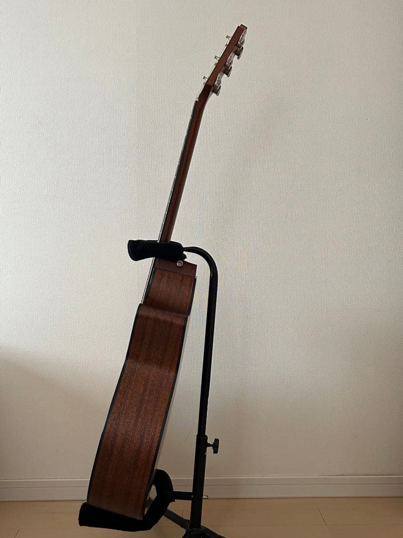 【中古品】【東海関西近郊お手渡し希望】Taylor 314ce