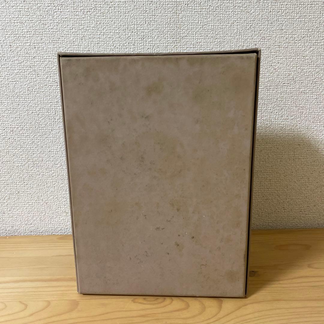 軽井沢 12年 100%モルトウイスキー 720ml