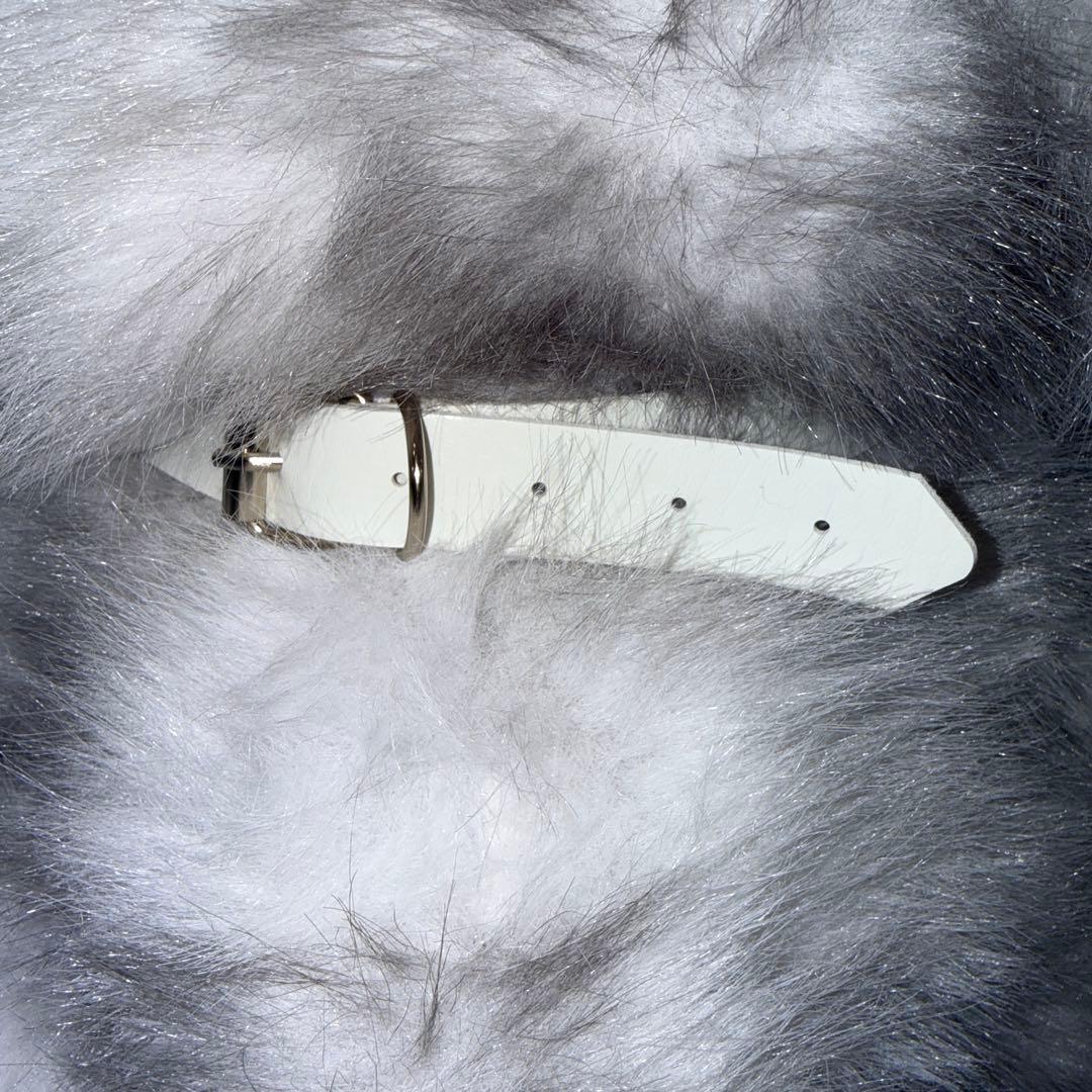 l*r様 maymeiメイメイ400%反逆シリーズRebelDoll ZoneO