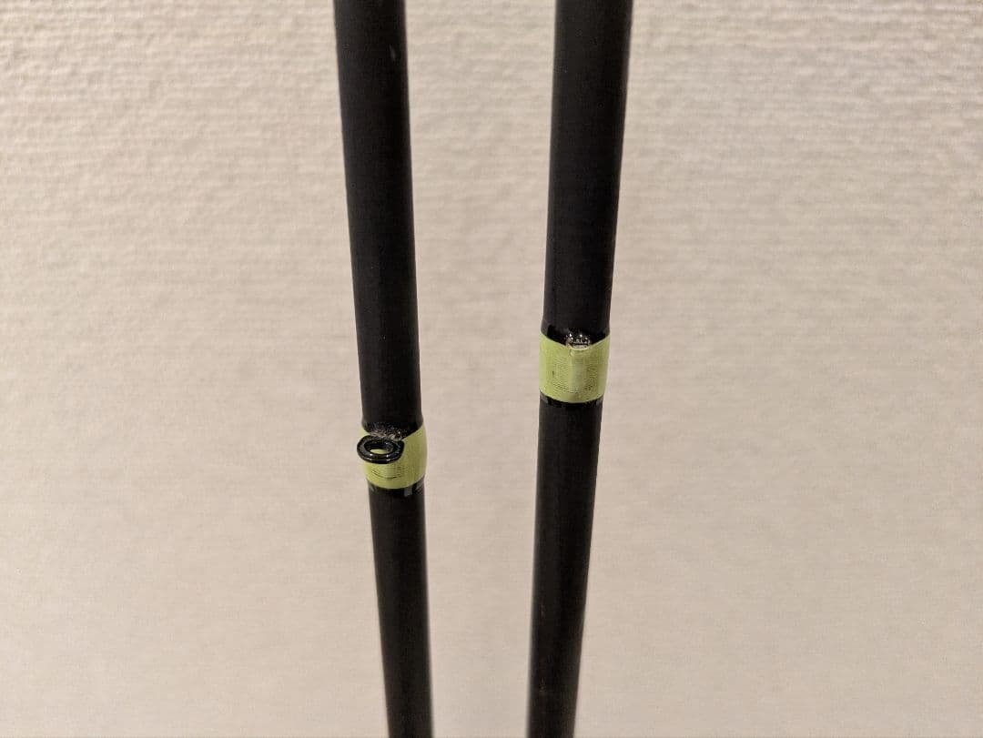 キスラー MG2-LMH-70-MF MG2-H-70-MF 2本セット訳あり