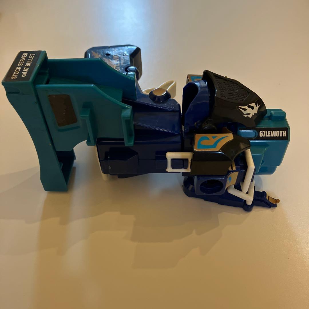 クラッシュビーダマン CRASH B-DAMAN まとめ売り