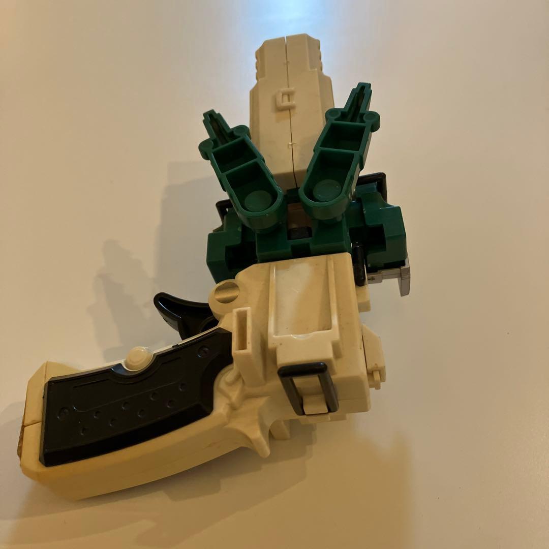 クラッシュビーダマン CRASH B-DAMAN まとめ売り