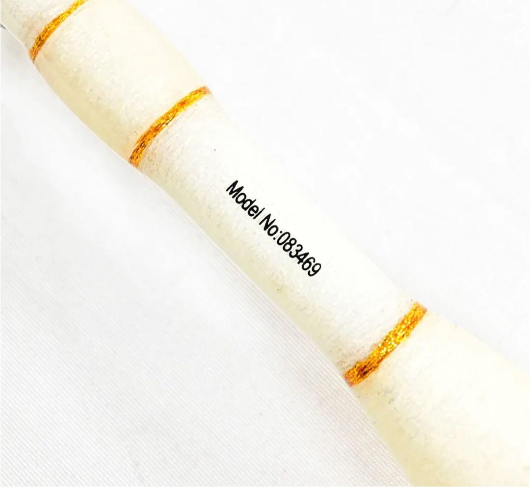 ロッド Gokuspecial Ika Spec LBF Limited 150-120