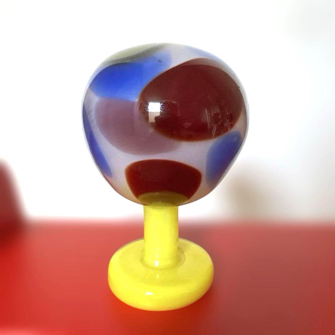  bird イッタラバード Jewelled kiwi キウィ