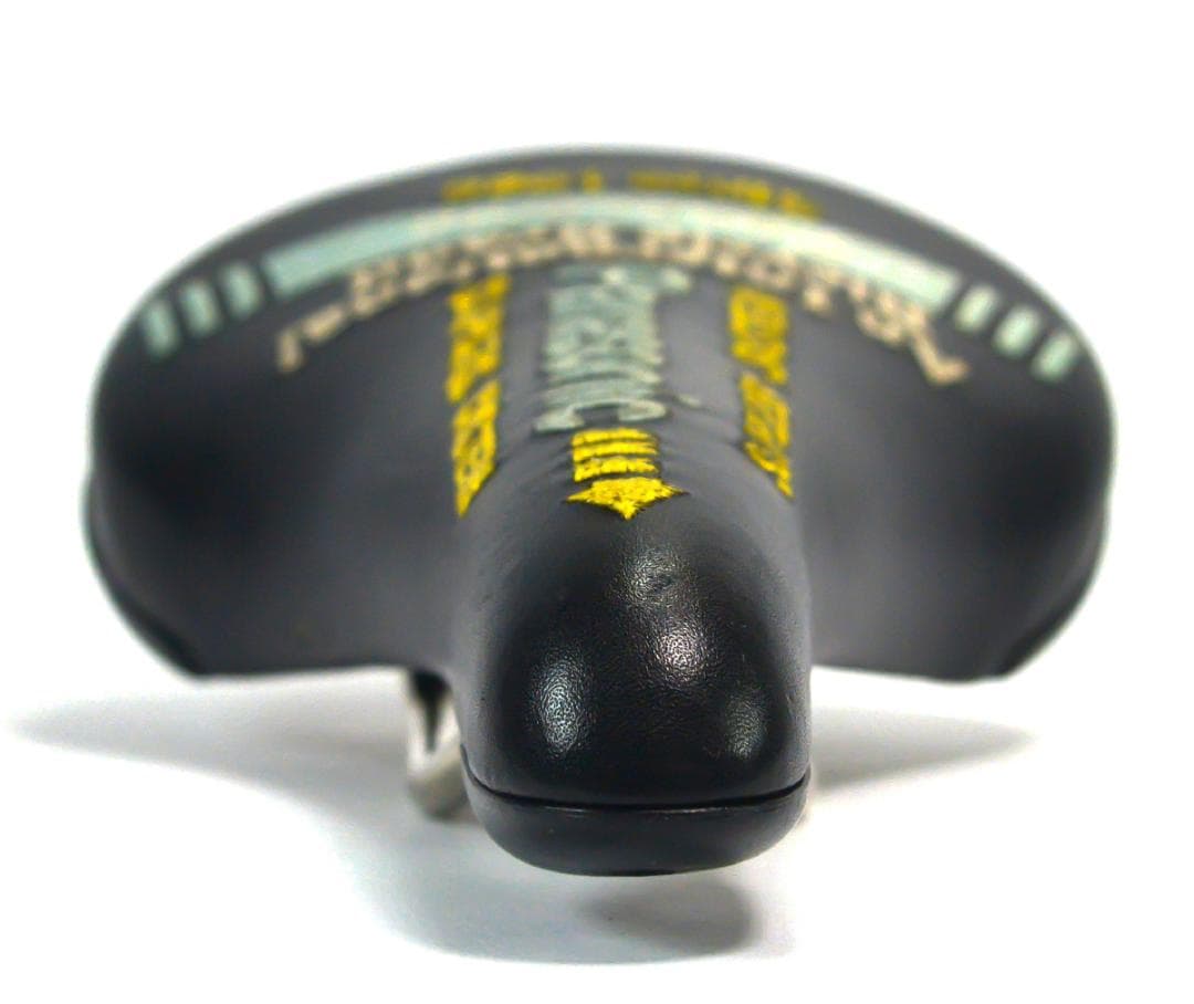 レアなパナソニック panasonic slipless system サドル