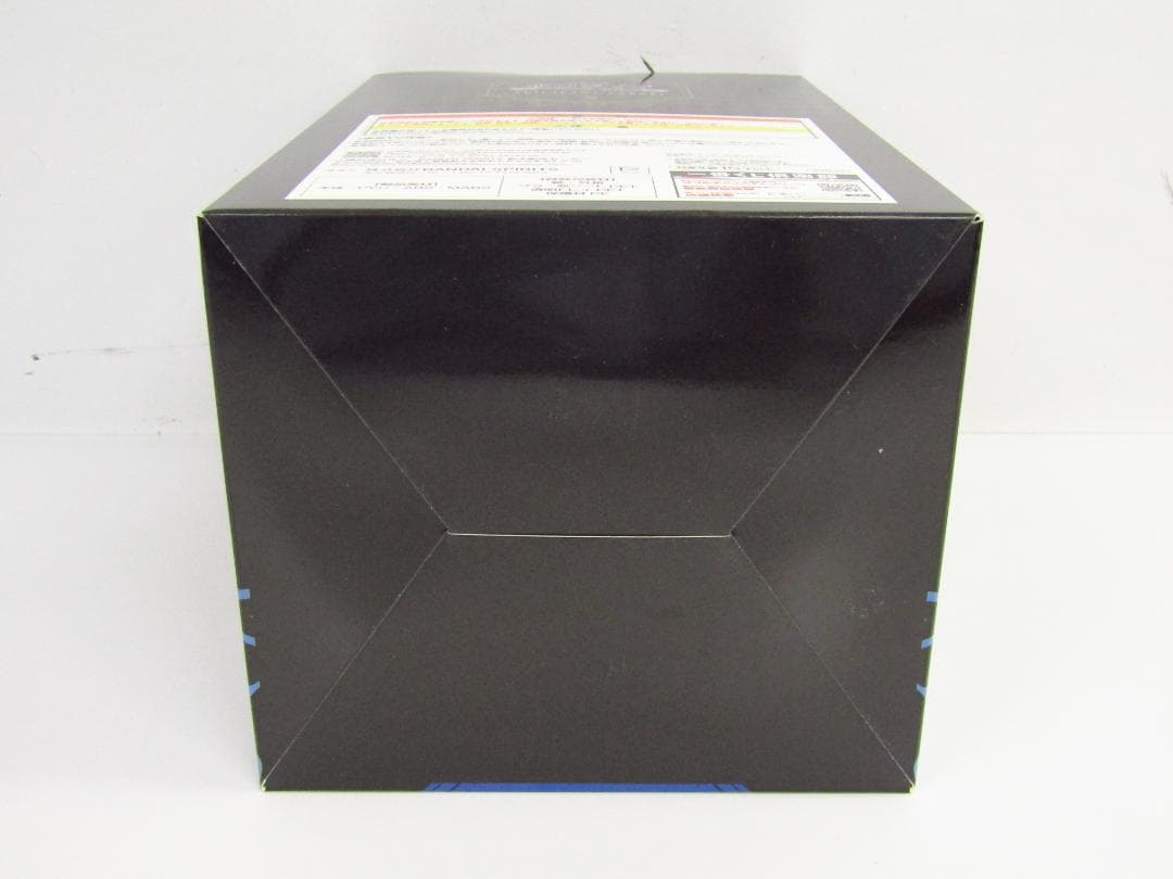 未開封 一番くじ ホロライブ 白上フブキ フィギュア Y3079