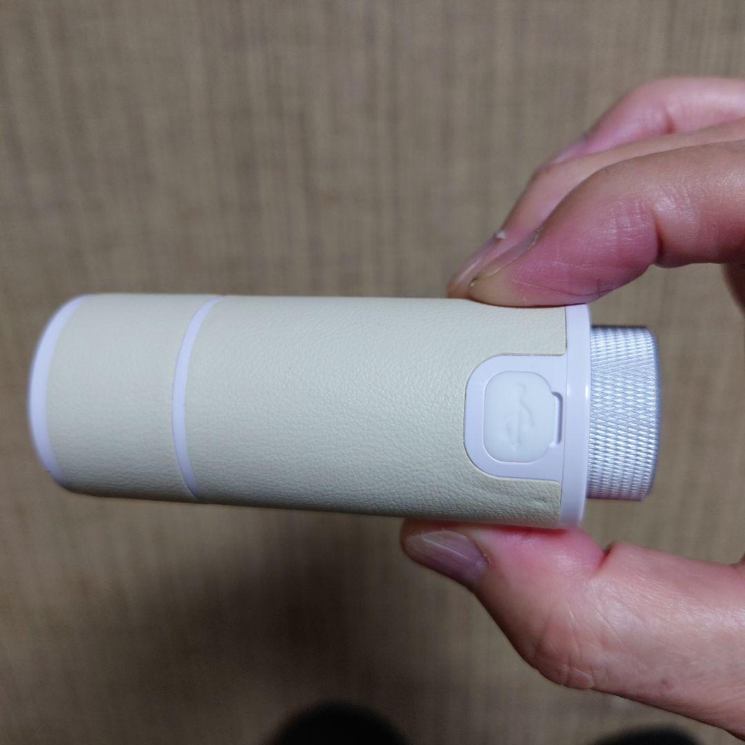 トゥル-ロ-ル　ポケットス-パ-ミニ　レ-ザ-距離計