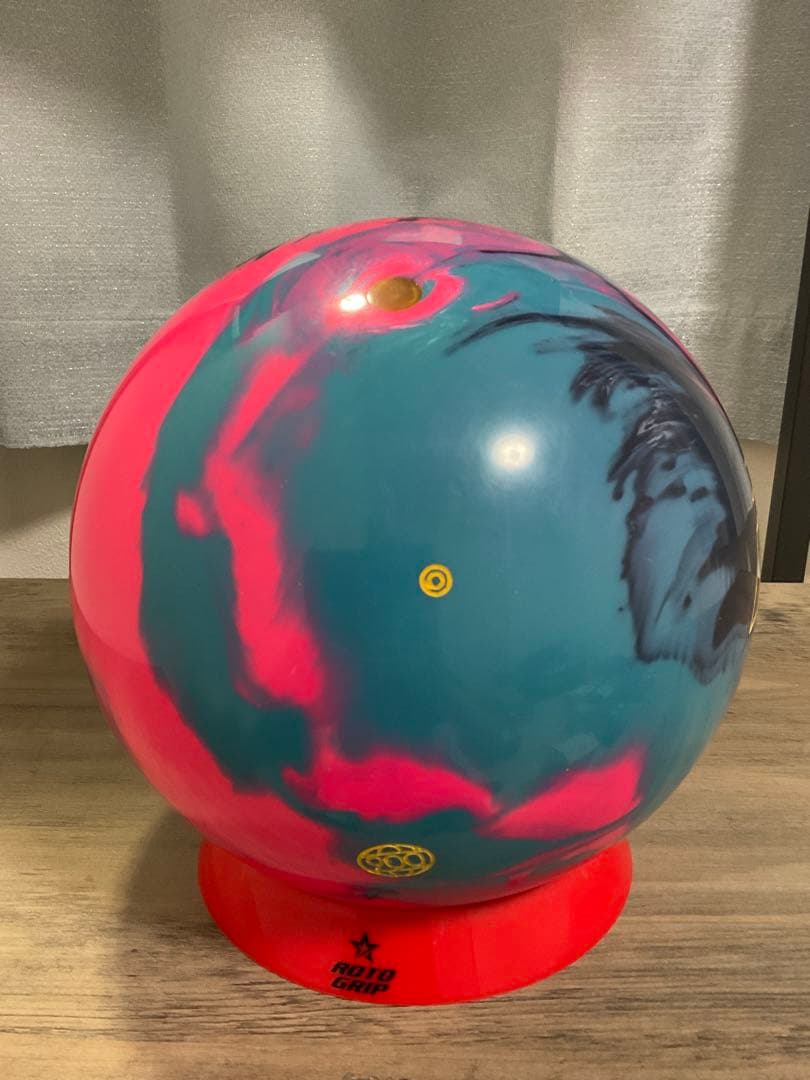 【新品】リアリティGPT14ポンド