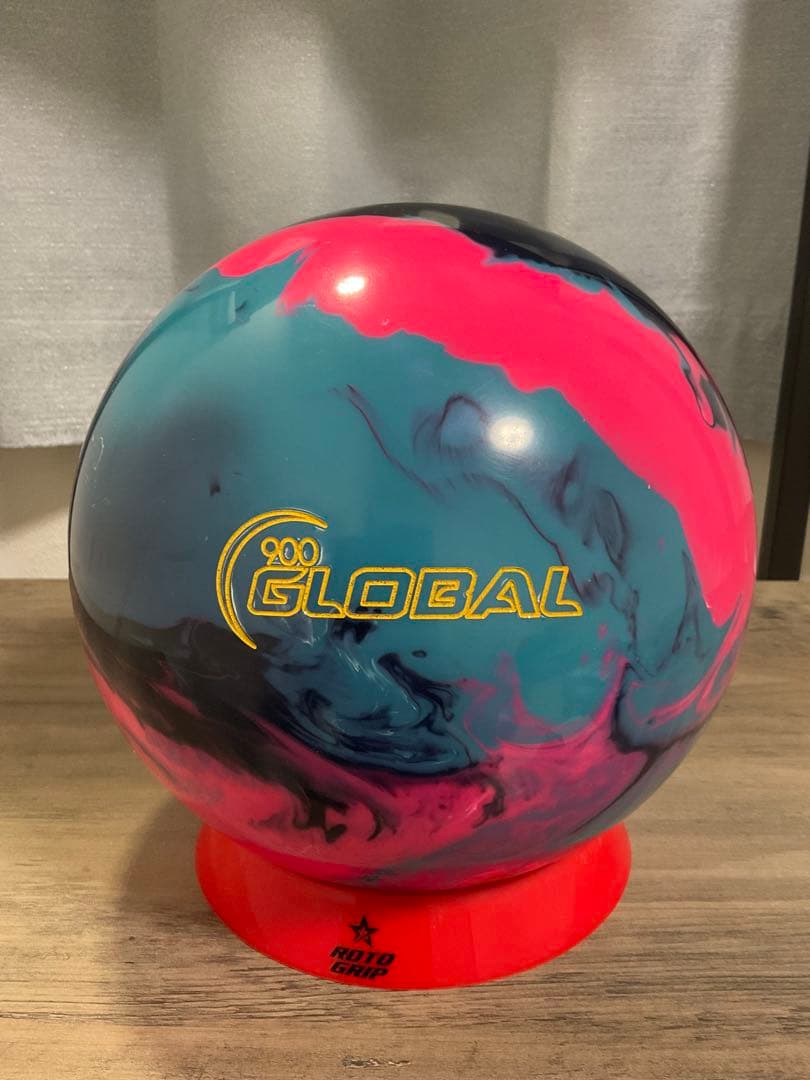 【新品】リアリティGPT14ポンド