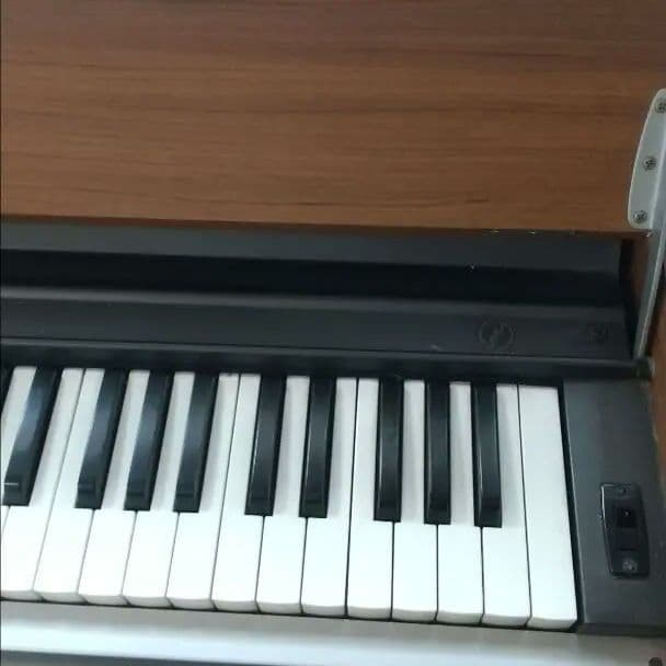 YAMAHA 36鍵オルガン