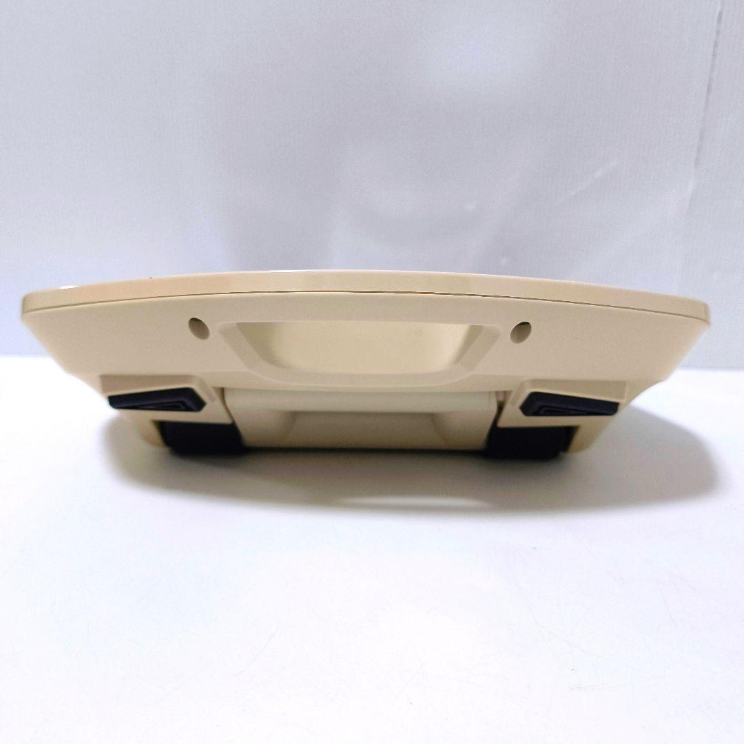 【送料無料】シックスパッド フットフィット2 SP−FF2310FAA