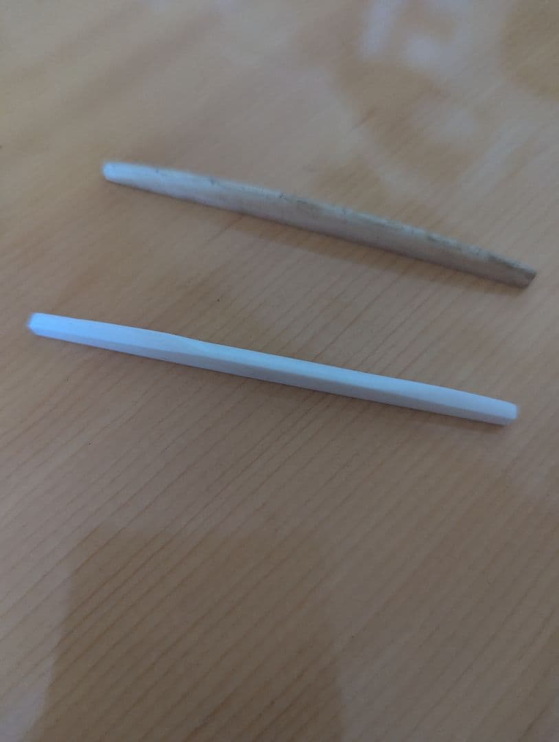 ♪TAMA TK-50 多満製作所・Tロゴ♪