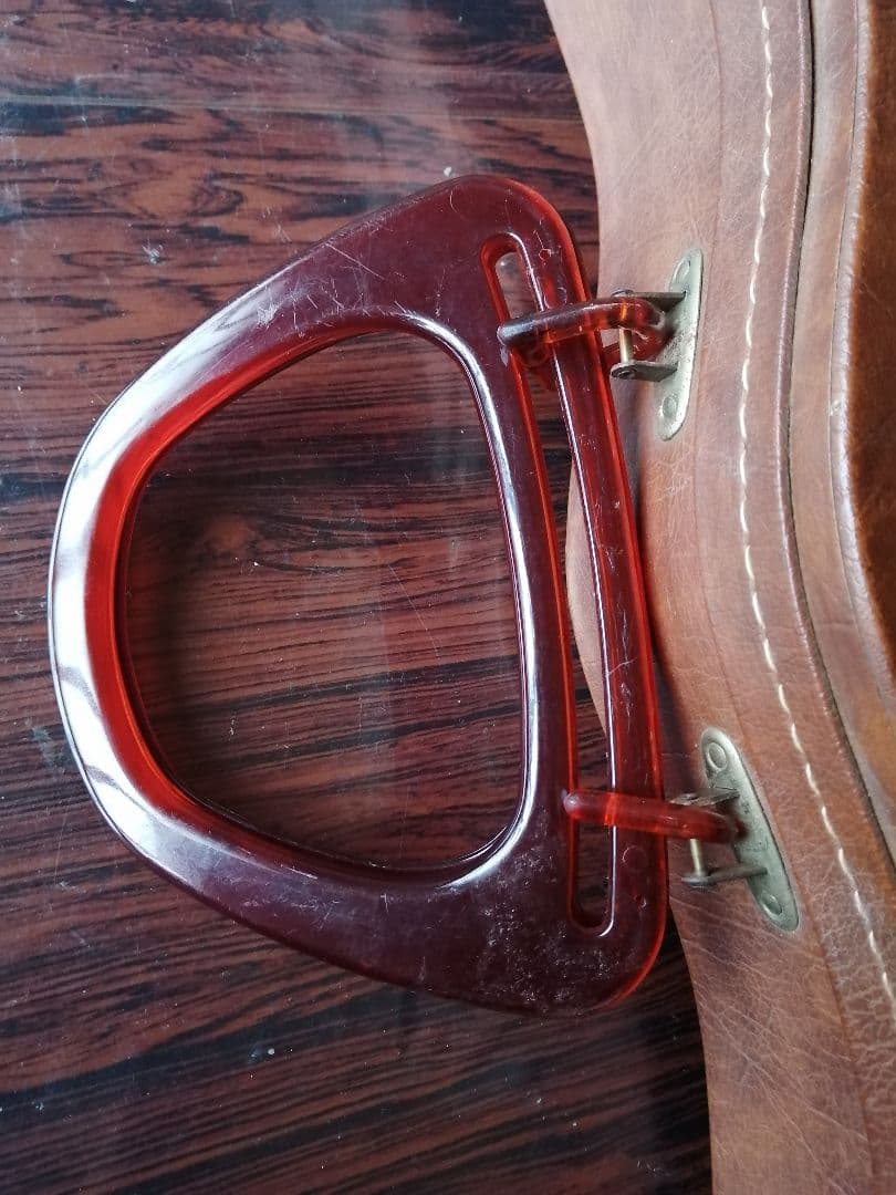 Leo’s Vintageレオズビンテージレスポール82年製カラマズー工房バリ虎