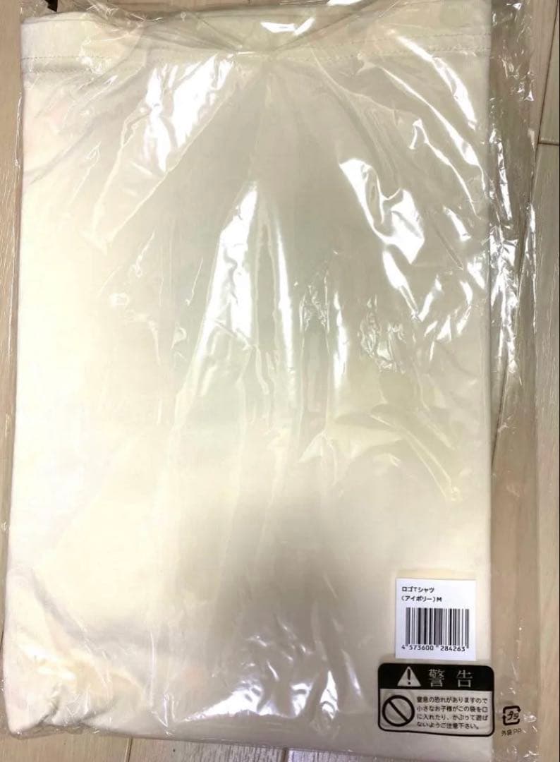 RIP SLYME ロゴTシャツ&タオル