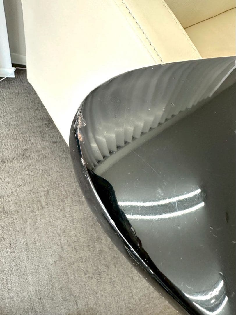 FRNANDES フェルナンデス エレキギターMG-80X