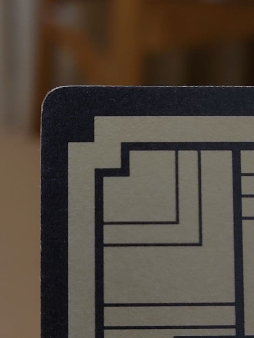 【当時物】ドラゴンボールＺ カードダス 本弾 孫悟飯 キラ バンダイ